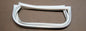 Refrigerator Freezer Door Gasket Seal for Frigidaire 5308007123 AP2152358