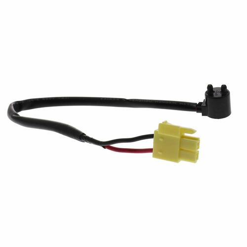 ERP DA47-00243K Refrigerator Defrost Thermostat for Samsung