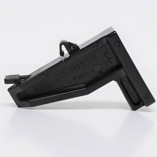 GE WB48T10068 Range Oven Drawer Guide Wedge