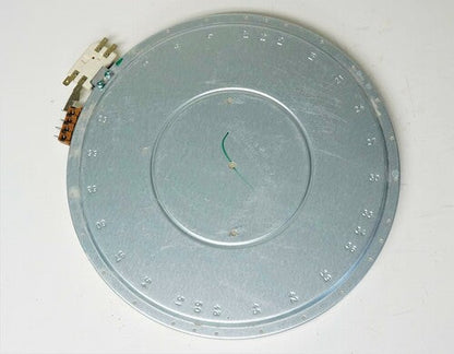 Element Surface Unit Burner for GE Range WB30T10126 (AP4344521 PS2321560)