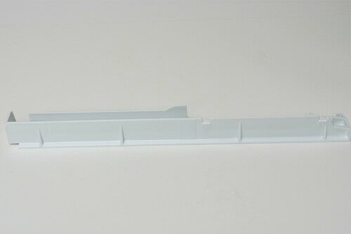 WR72X208 Genuine GE Refrigerator Drawer Glide Slide Right Hand
