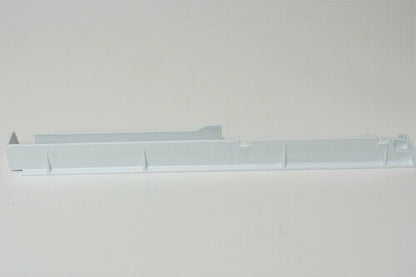 WR72X208 Genuine GE Refrigerator Drawer Glide Slide Right Hand