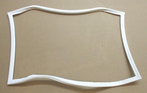 Freezer Door Gasket For Whirlpool 2188460A AP3092365 PS328703