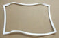 Freezer Door Gasket For Whirlpool 2188460A AP3092365 PS328703