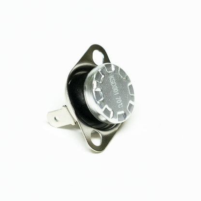 WB27X11213 for GE Microwave Thermostat