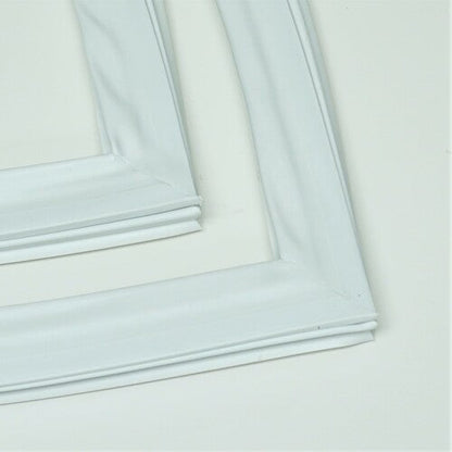 WR24X10186 for General Electric Refrigerator Door Gasket AP3861342 PS1019153