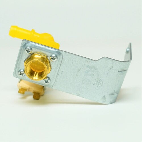 Choice Parts WD15X10014 for GE Dishwasher Water Inlet Solenoid Valve