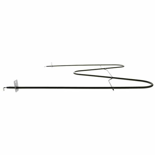 Oven Range Bake Element for Samsung  DG47-00038B