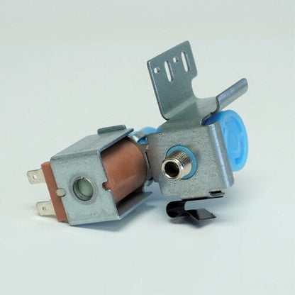 2315576 for Whirlpool Refrigerator Ice Maker Water Valve