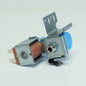 2315576 for Whirlpool Refrigerator Ice Maker Water Valve