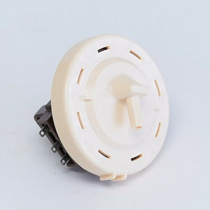 DC96-01703B for Samsung Washer Water Pressure Switch AP4458924 PS4217080