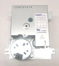 WD21X10155 Genuine GE Dishwasher Timer Control AP3189460 PS260202