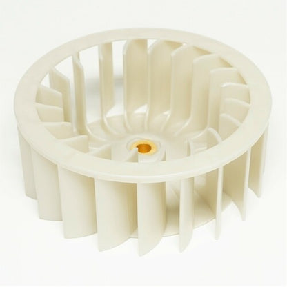 Dryer Blower Wheel Squirrel Cage for LG 5835EL1002A