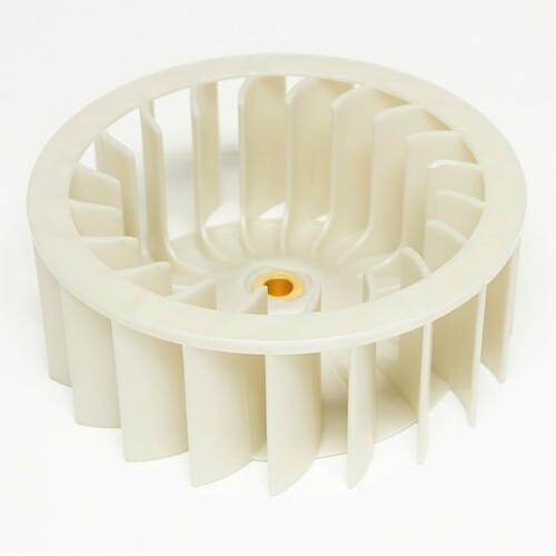 Dryer Blower Wheel Squirrel Cage for LG 5835EL1002A