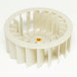 Dryer Blower Wheel Squirrel Cage for LG 5835EL1002A