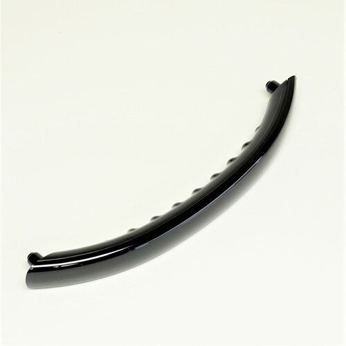 GE WB15X10223 Microwave Door Handle OEM