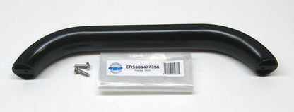 Microwave Door Handle for Electrolux Frigidaire 5304477398 AP4561001 PS2583001