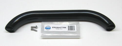 Microwave Door Handle for Electrolux Frigidaire 5304477398 AP4561001 PS2583001