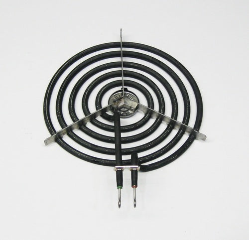 GE WB30K10018  Range 8 Surface Burner Element AP4481434 PS2364764