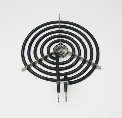 GE WB30K10018  Range 8 Surface Burner Element AP4481434 PS2364764