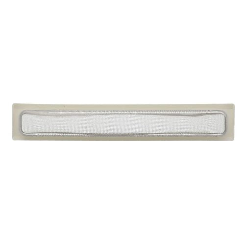ERP 5304516871 Dryer Lint Filter Screen for Electrolux Frigidaire