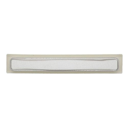 ERP 5304516871 Dryer Lint Filter Screen for Electrolux Frigidaire