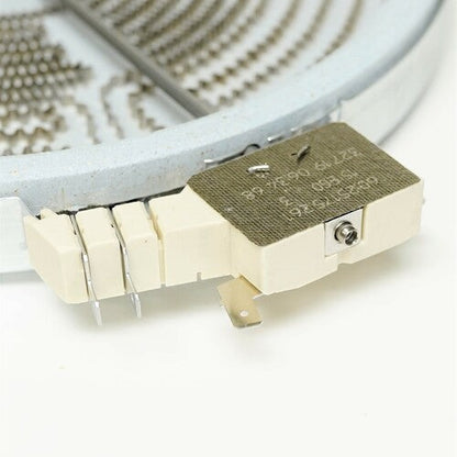 ERP W10275048 Electric Range 10 Surface Burner Element Unit for Whirlpool