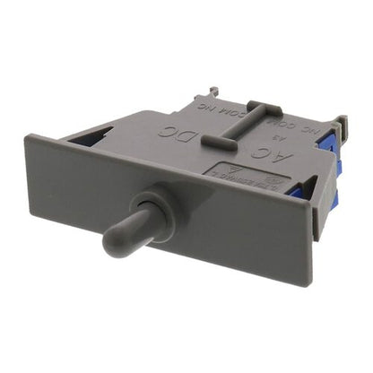 Exact Replacement 6600JB3007K for LG Refrigerator Door Switch