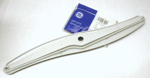 GE Dishwasher Middle Spray Arm WD22X10046 AP3861005 PS1015640