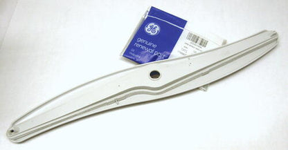 GE Dishwasher Middle Spray Arm WD22X10046 AP3861005 PS1015640