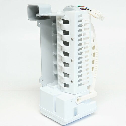 Refrigerator Ice Maker Assembly For Samsung DA97-07549B Choice MFG