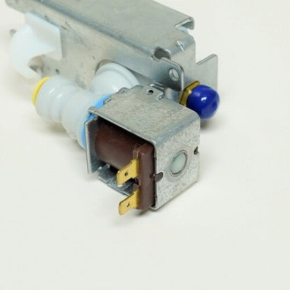 WP67003753 for Whirlpool Refrigerator Ice Maker Water Valve