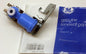 WR57X10086 GE Refrigerator Water Valve AP4362904 PS2340443