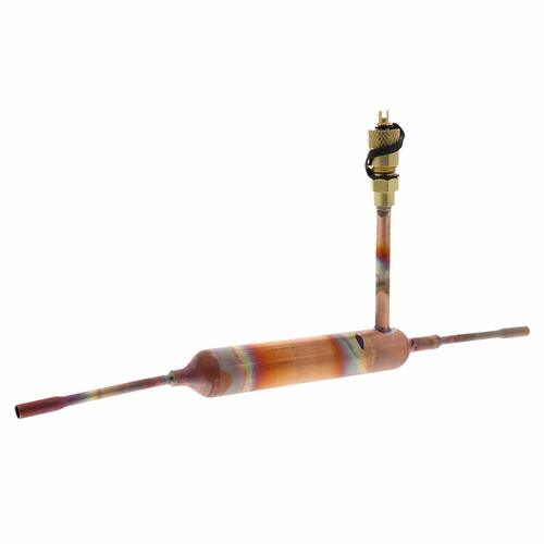 ERP ADH73150210 for LG Refrigerator In Line Filter Drier Copper