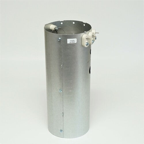 Dryer Heating Element for Electrolux Frigidaire 134792700 AP4368653 PS2349309