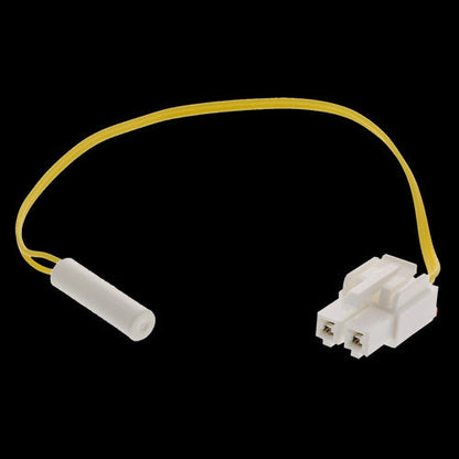 Refrigerator Temperature Sensor DA32-00006R for Samsung