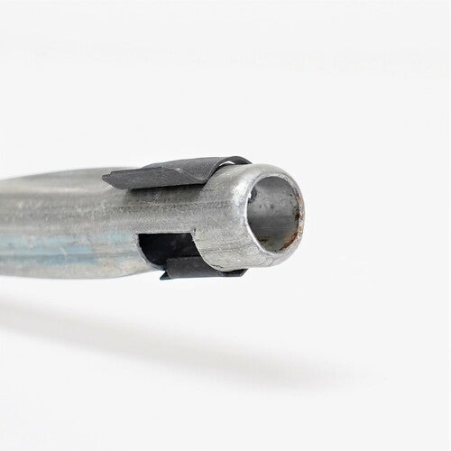 Gas Stove Burner for Electrolux Frigidaire 316103803 for 5304506426 AP4979463 PS11770471