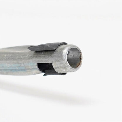 Gas Stove Burner for Electrolux Frigidaire 316103803 for 5304506426 AP4979463 PS11770471