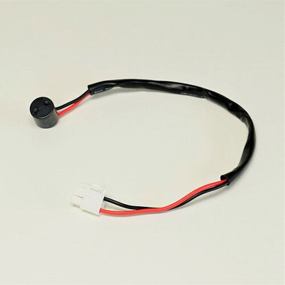 Choice Parts DA47-00243K for Samsung Refrigerator Defrost Thermostat