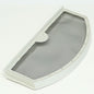 WE03X23881 for GE Dryer Lint Screen Filter