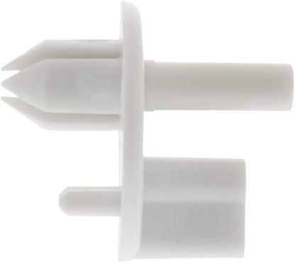 ERP 241993101 Refrigerator Front Crisper Cover Support for Electrolux Frigidaire