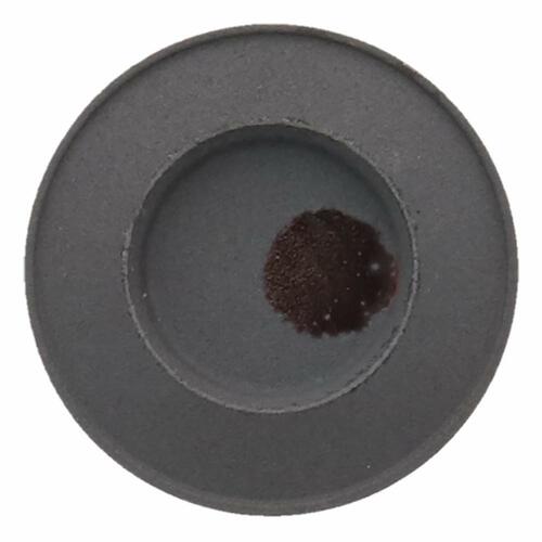 ERP DG62-00111A for Samsung Range Small Surface Burner Cap 1-5/8 inch Diameter