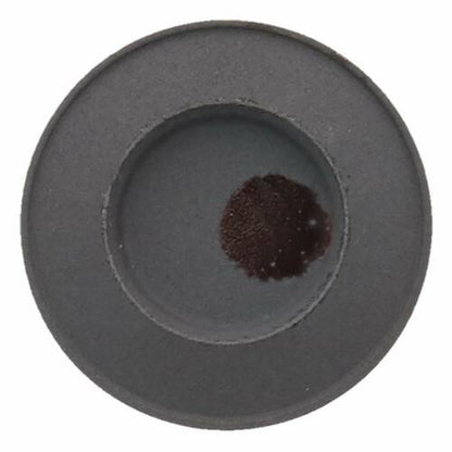 ERP DG62-00111A for Samsung Range Small Surface Burner Cap 1-5/8 inch Diameter