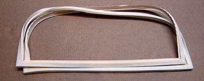 Refrigerator Door Gasket Seal for Electrolux 218730604 AP2115005 PS428567