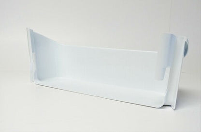 240323001 for Electrolux Frigidaire Refrigerator Door Bin Shelf White