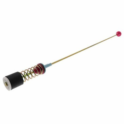 ERP DC97-05280S for Samsung Washer Washing Machine Suspension Rod