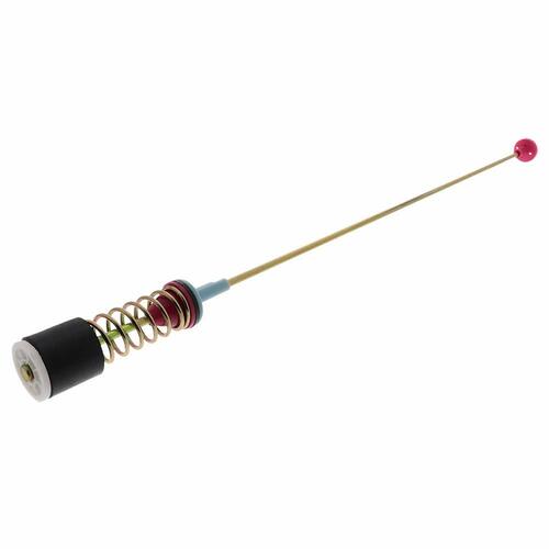 ERP DC97-05280S for Samsung Washer Washing Machine Suspension Rod