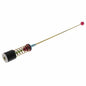 ERP DC97-05280S for Samsung Washer Washing Machine Suspension Rod