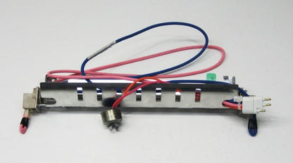 GE WR51X10029 Refrigerator Defrost Heater AP2071521 PS303760