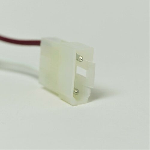 Refrigerator Adaptive Defrost Control Board for Whirlpool Kenmore 4388932